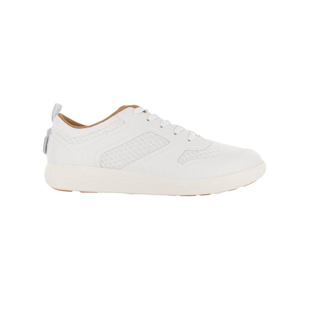 Strive Dash – Women’s Comfort Sneaker (White) 25045WHW